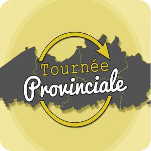 Reportage Piemontees op PlattelandsTv