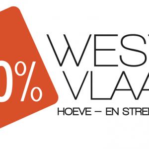 Label 100% West-Vlaams